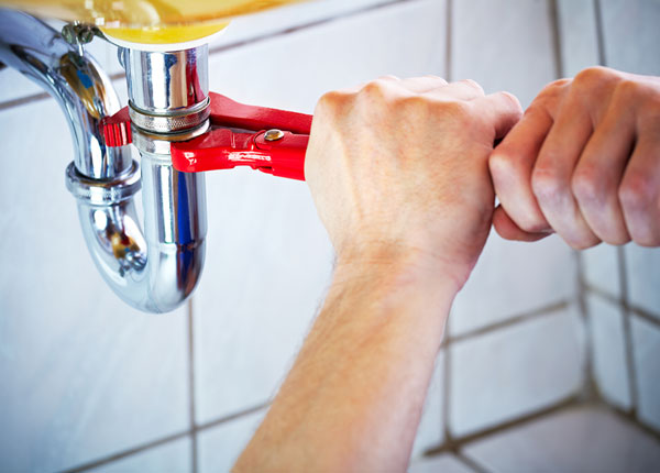 About Old Appleton Water Heater Contractors and Plumbers