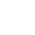 Old Appleton Water Heater Contractors and Plumbers